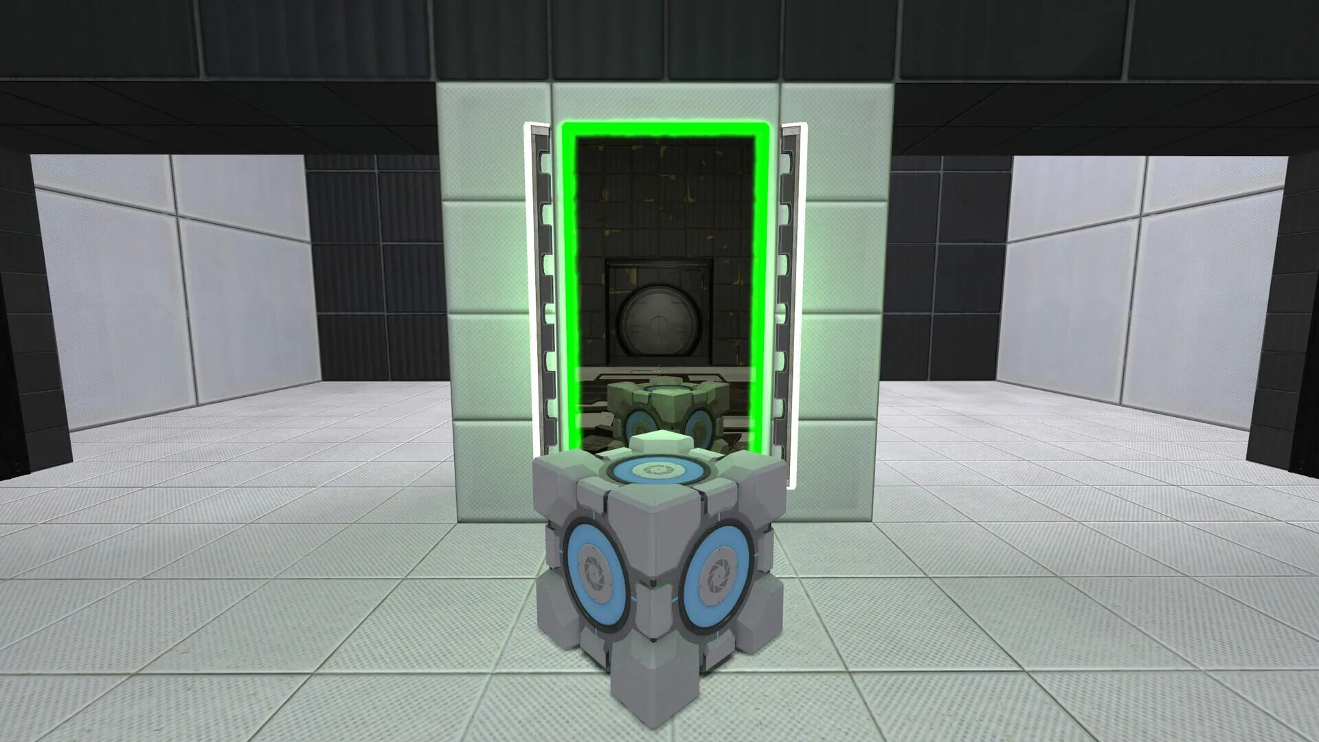 Portal eu. Portal 2 Reloaded. Игра Portal 3. Portal Reloaded logo. Portal Reloaded 2021.