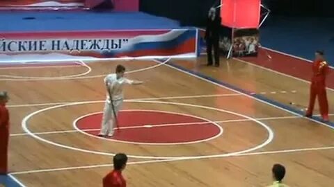 Гелевер олимпийские надежды ордынское