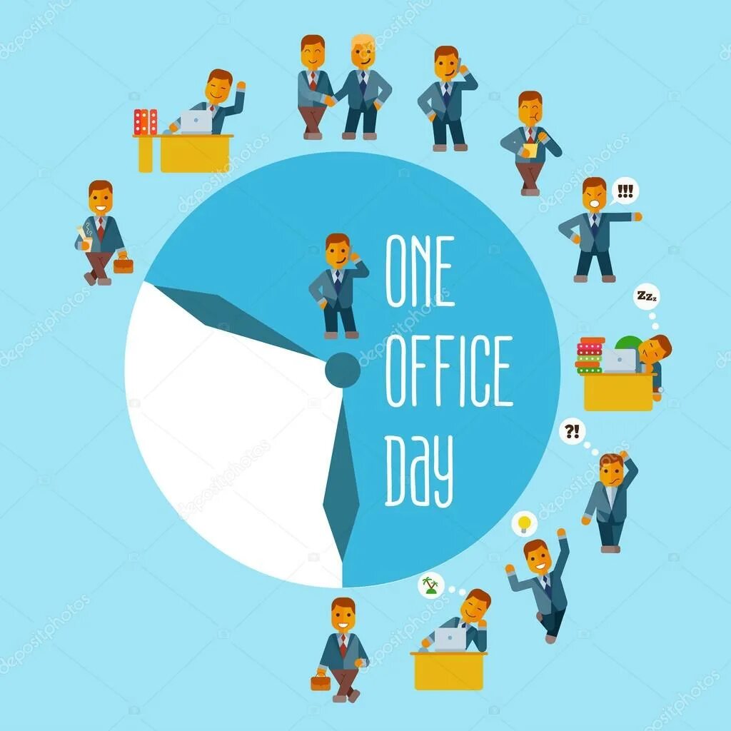 Working days starts. Working Day. My working Day. Working Day text. QA typical working Day.