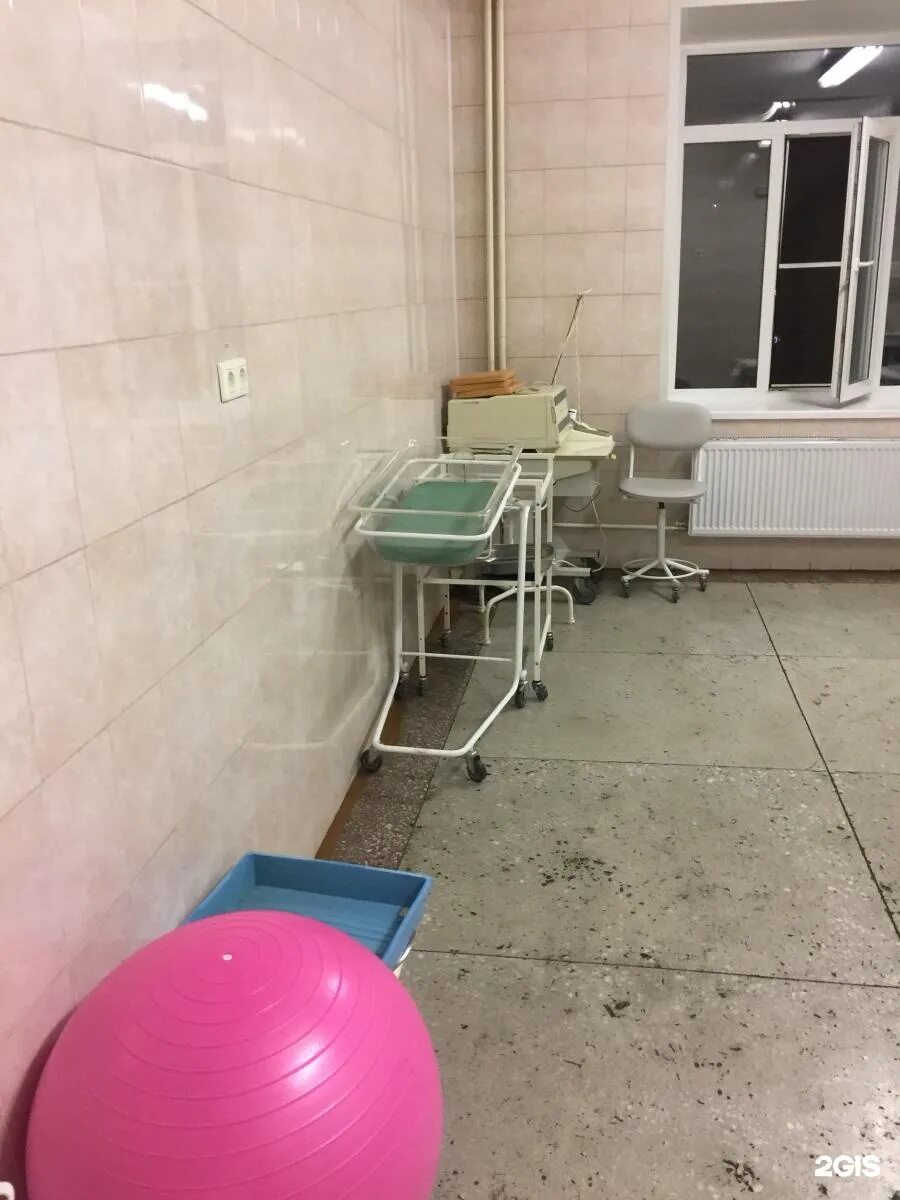 Роддом 1 новокузнецк. Родильные дома новокузнецк. Родильные дома новокузнецк. Родильные дома новокузнецк. Роддом 1 новокузнецк.