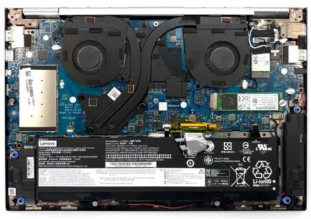 Lenovo 730