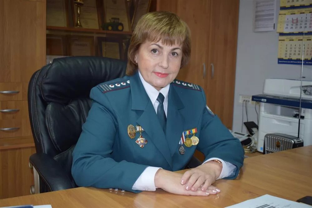 краснова елена алексеевна. 11 19 налоговая. 11 19 налоговая. свердловская налоговая инспекция пермь. 11 19 налоговая.