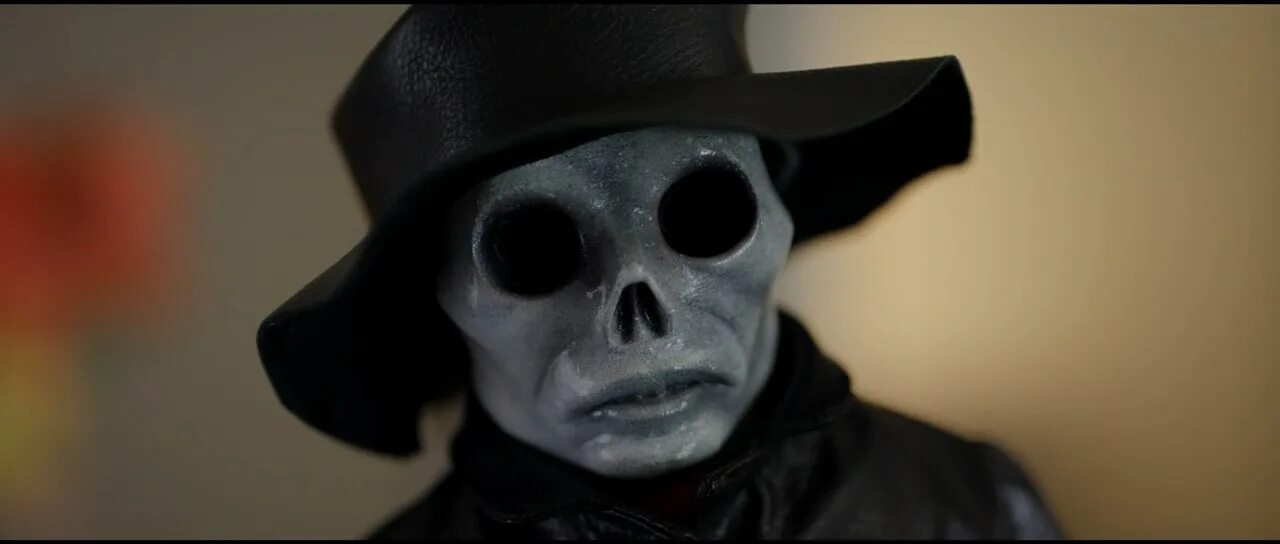 Кукловод: самый маленький рейх фильм 2018. Кукловод самый. Кукловод: самый маленький рейх фильм 2018. Кукловод: самый маленький рейх (2018). Повелитель кукол фильм 1989.