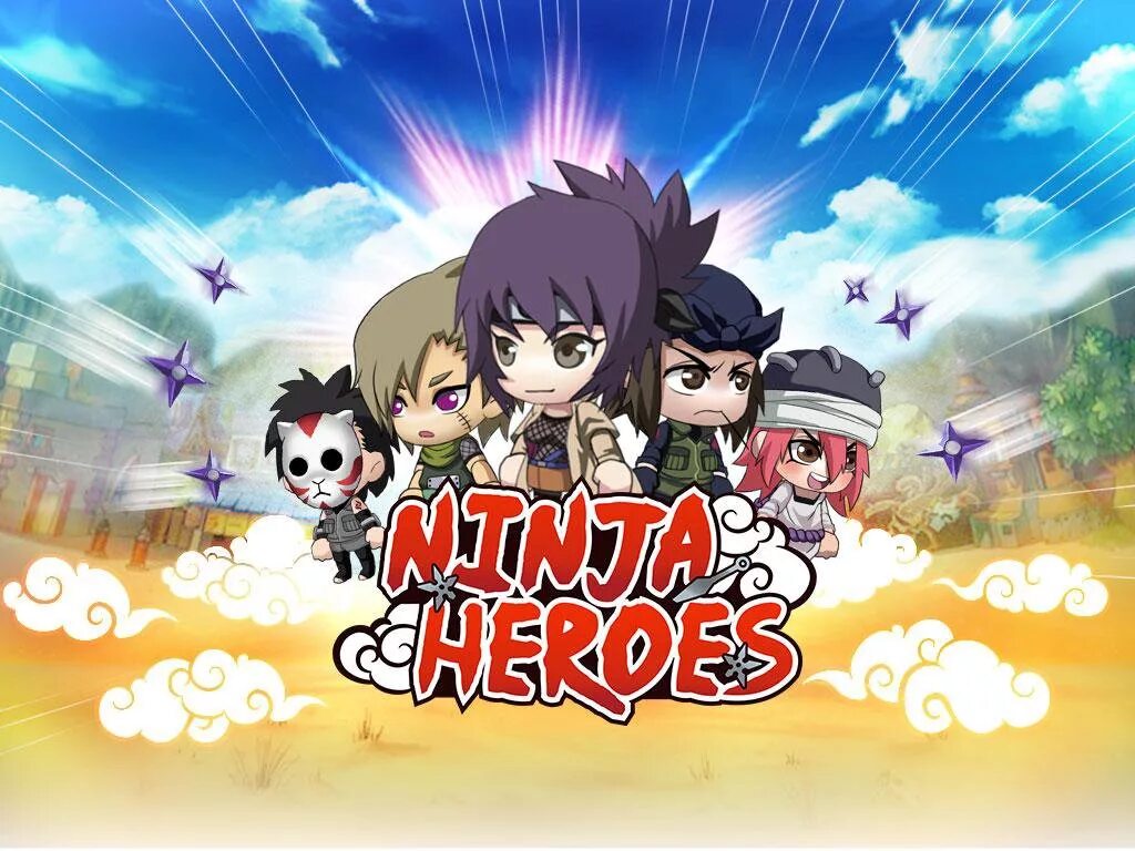 Ninja world на андроид. Ninja heroes storm. Last storm ninja heroes советы. Naruto ninja heroes. Игры по наруто на андроид.