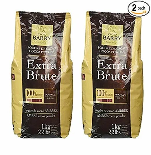 Barry extra. Какао порошок extra brute. какао каллебаут экстра брют. какао cacao barry extra brut. какао порошок барри экстра брют.