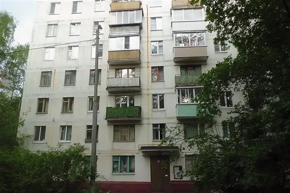 Черноморский бульвар д 1 корп 1. Черноморский бульвар 4 к3. Черноморский бульвар 4. Черноморский 4 к 3. Нагорный бульвар 4 к 2.