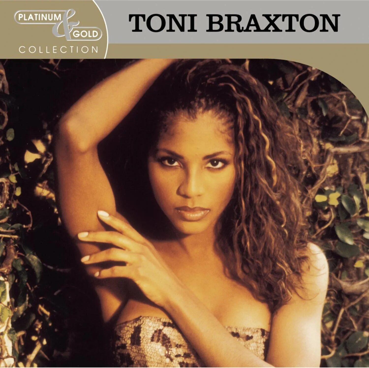 Break my heart toni braxton. Toni Braxton обложка. Тони Брэкстон альбомы. Toni Braxton Secrets 1996.