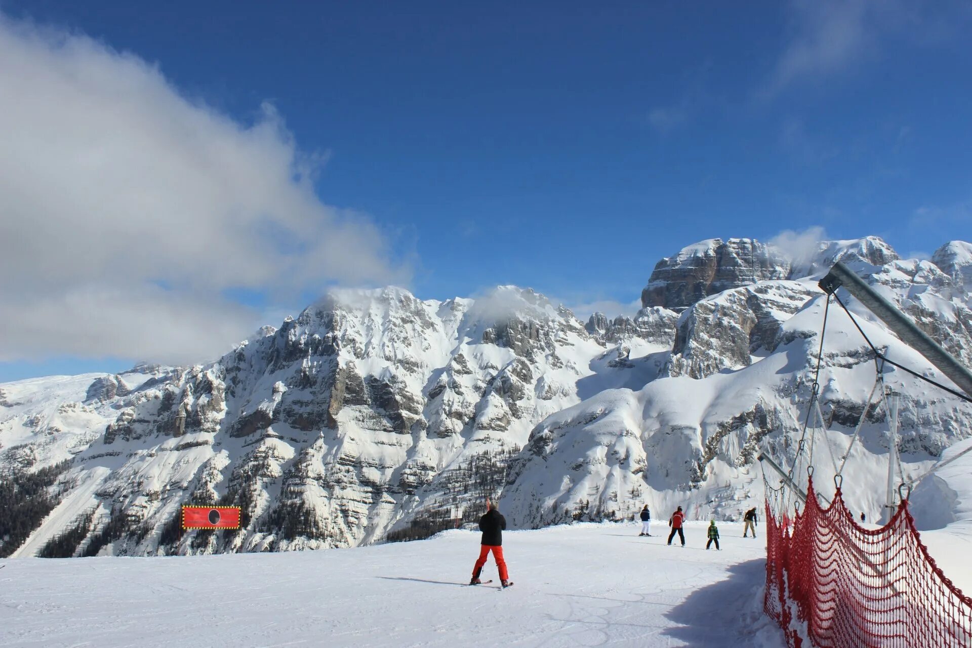 Мадонна ди кампильо. Мадонна ди кампильо. Мадонна ди кампильо фото. Мадонна ди кампильо. Трассы мадонна ди кампильо.