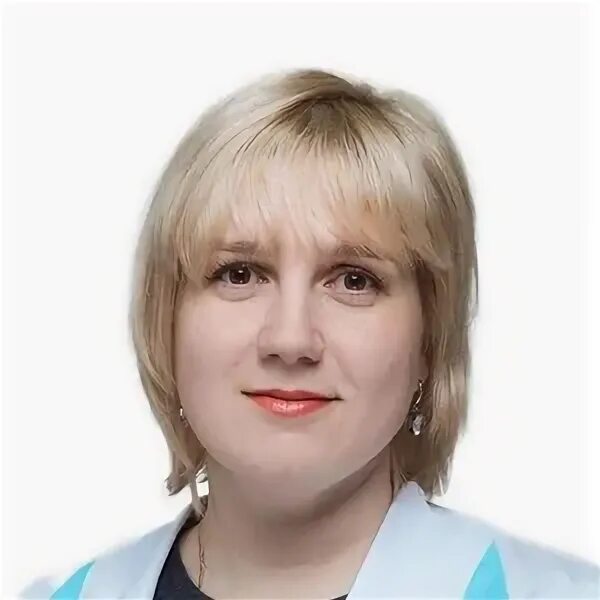 Лучшие эндокринологи волгограда. Лучшие эндокринологи волгограда. Лучшие эндокринологи волгограда. Лучшие эндокринологи волгограда. Лучшие эндокринологи волгограда.