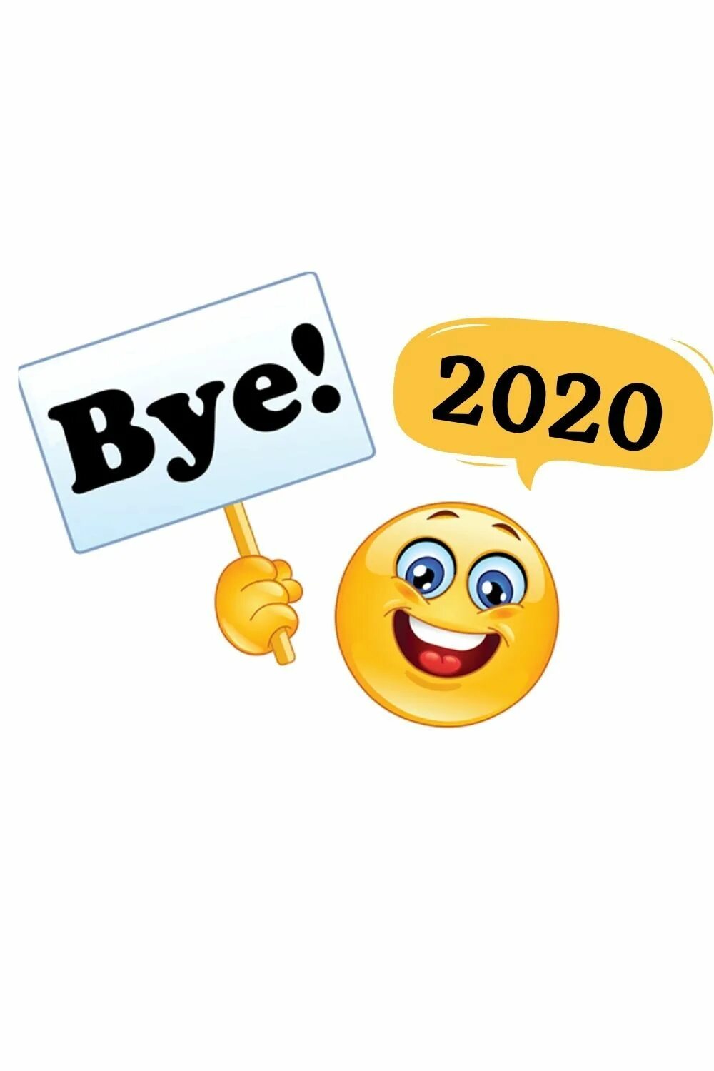 Привет 2021. Гудбай 2020. Bye Bye 2020. Гудбай 2021. Bye Bye 2021.