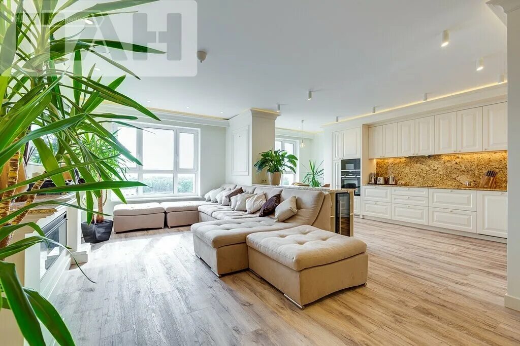 Жк wellton park квартиры. Квартира в швейцарии. Отделка пола в элитном жилье пирог. Картель дизайн студия. Малая бронная снять квартиру.