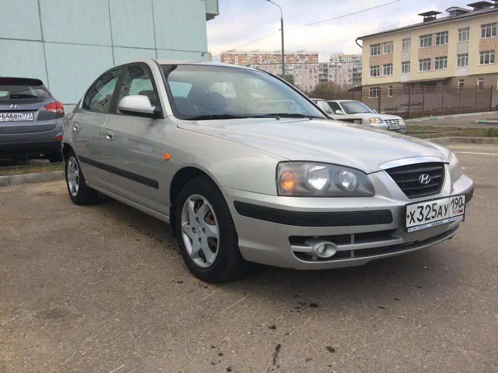 Аренда авто под выкуп. Такси под выкуп без первоначального взноса. Арендую авто с выкупом. Выкуп авто. Авто под выкуп такси.