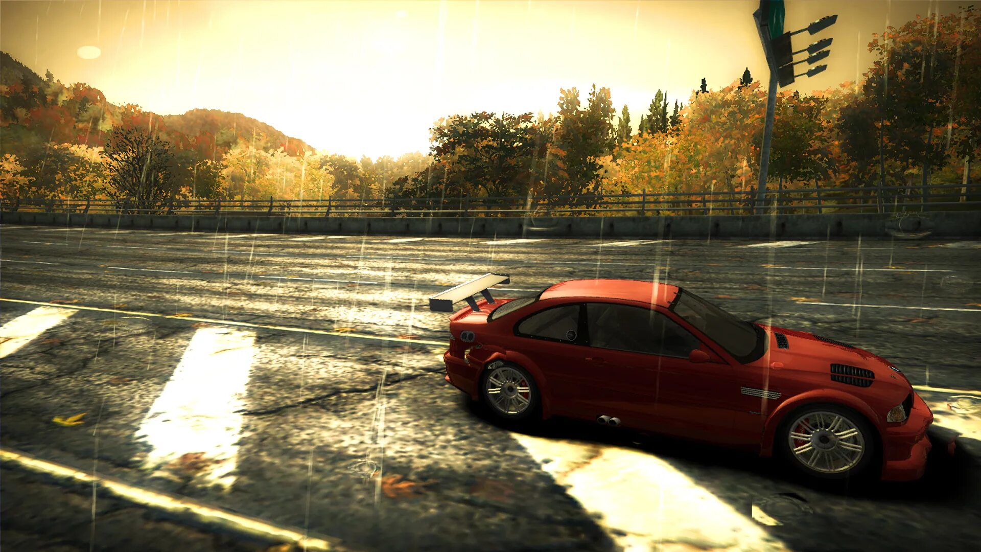 Nfs 2025