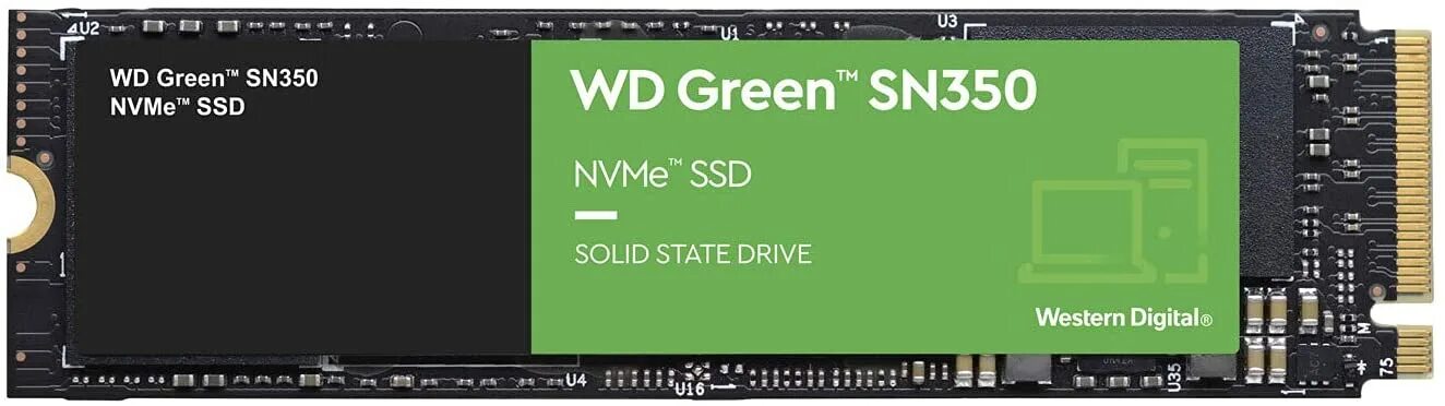 Green sn350. Накопитель WD Green sn350. 240 ГБ SSD M.2 накопитель WD Green sn350. Western Digital Green sn350. WD Green sn350 wds960g2g0c 960гб.