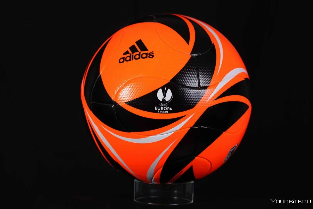 Мяч адидас лига Европы. Мяч Лиги Европы 2021. Adidas Europa League Ball 2010. Мяч Лиги Европы 2009. Адидас лига