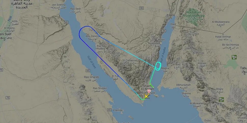 Маршрут полета Москва Шарм-Эль-Шейх 2022. Траектория полета самолета Москва Шарм Эль Шейх. Траектория полета самолета Москва Шарм Эль Шейх 2022. Маршрут авиаперелета Москва Шарм-Эль-Шейх в 2022.