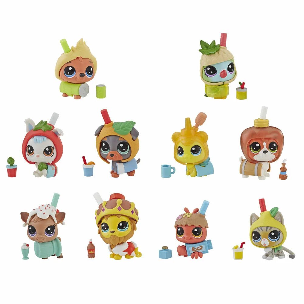 Где купить пэты. Littlest Pet shop e5479. Littlest Pet shop Toys. Littlest Pet shop пет в напитке e5479eu4. Игровой набор Hasbro Littlest Pet shop b9386.