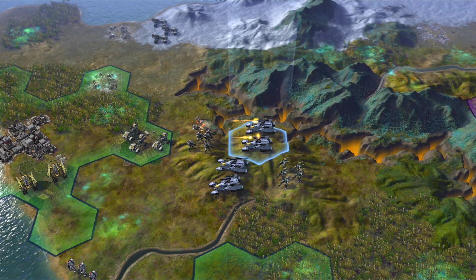 цивилизация beyond earth. Sid meier's civilization: beyond earth. Sid meier's civilization: beyond earth. сид мейер цивилизация бейонд еарт. Sid meier s beyond.