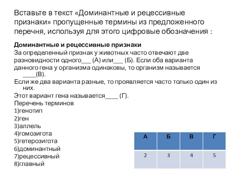 Текст слюна. Вставьте в текст пропущенные термины. Вставьте пропущенные термины. Вставьте в текст пропущенные термины из предложенного перечня. Вставь в текст пропущенные термины.