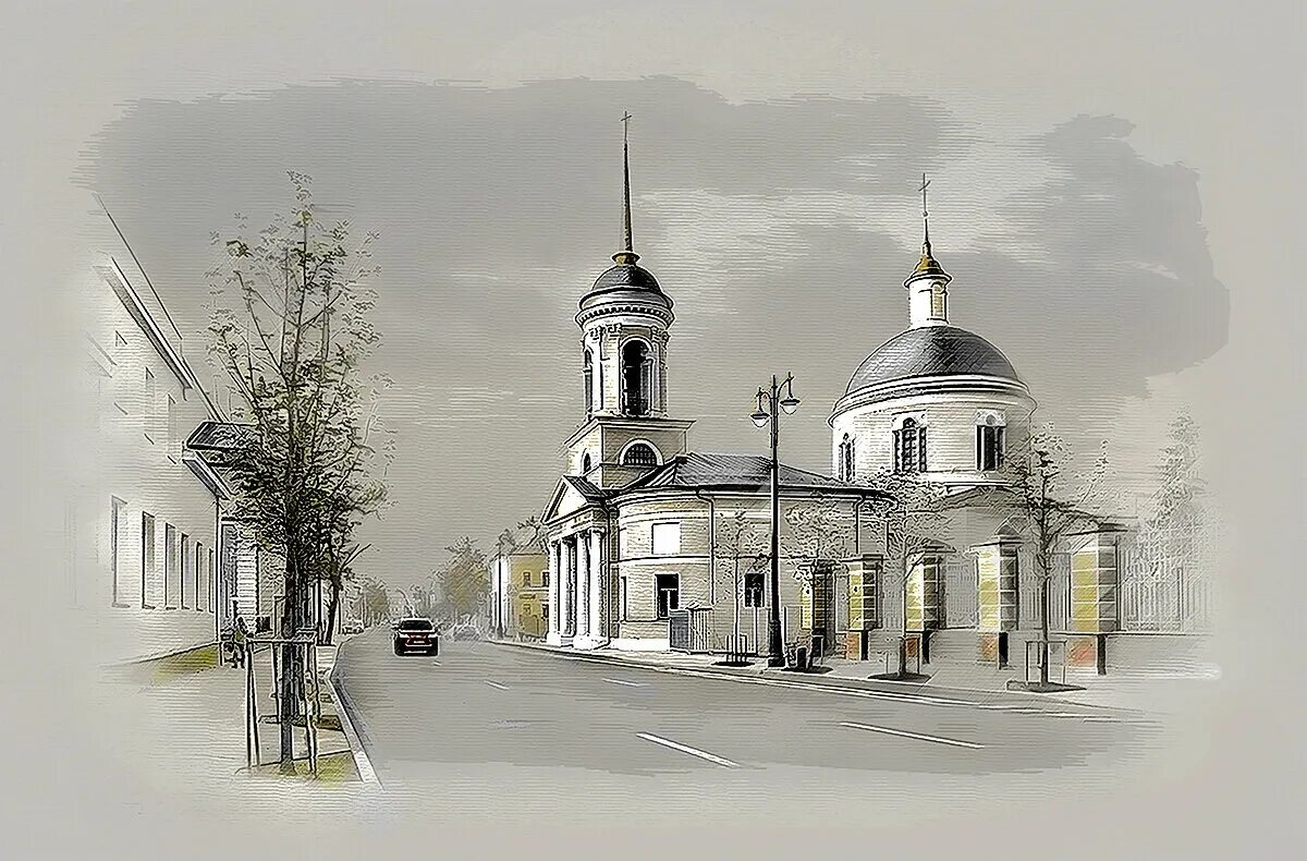 Храм иконы на ордынке. Храм всех скорбящих радость на ордынке. Храм иконы божией матери на большой ордынке. Храм иконы на ордынке. Ордынка церковь всех скорбящих радость интерьер.