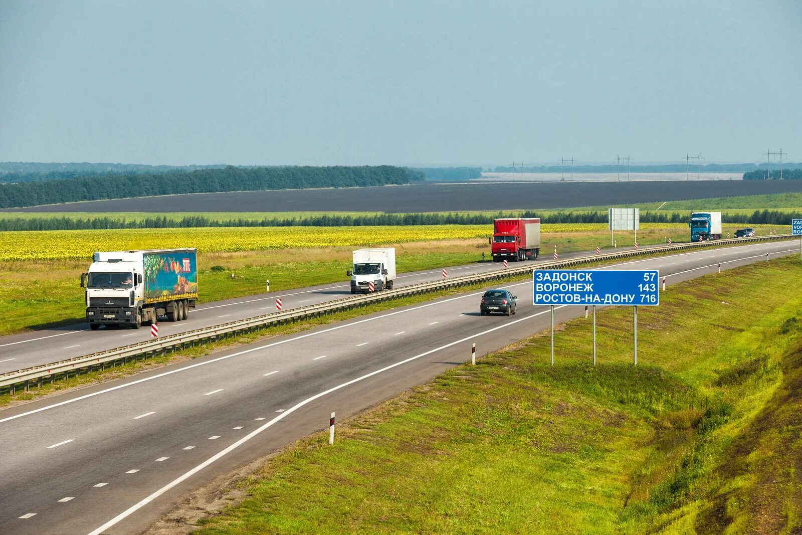 Воронеж можно ехать. Трасса м4 Дон указатели. Трасса м4 Дон в Ростове на Дону. Трасса м4 Дон Липецкая область. Трасса Москва Дон м4.