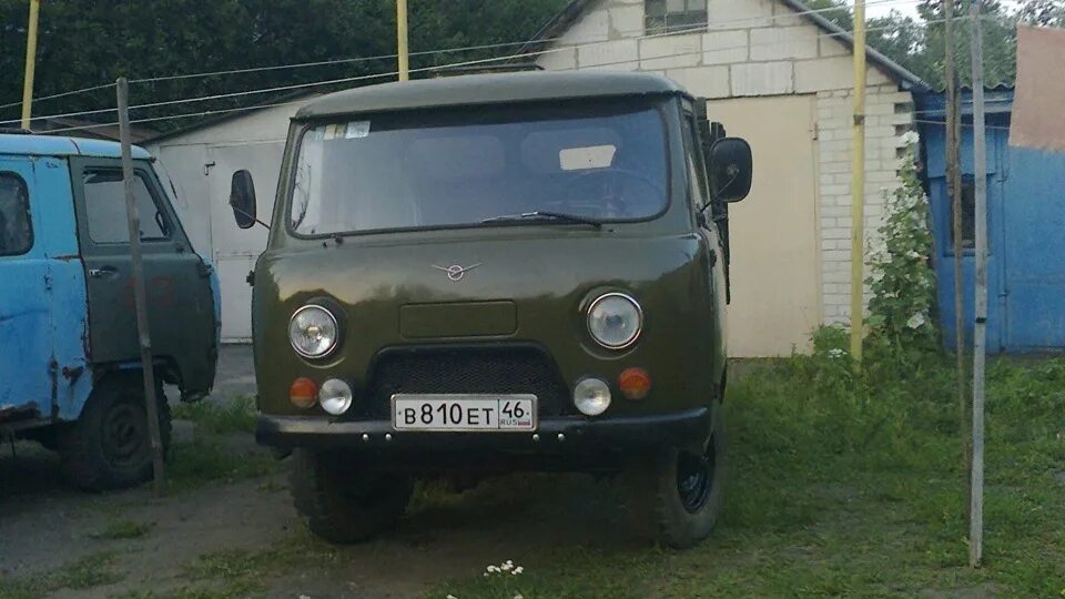 Уаз 3303 бортовой грузовой. Номер уаз головастик. Номер уаз головастик. Номер уаз головастик. Уаз головастик бортовой 3303.