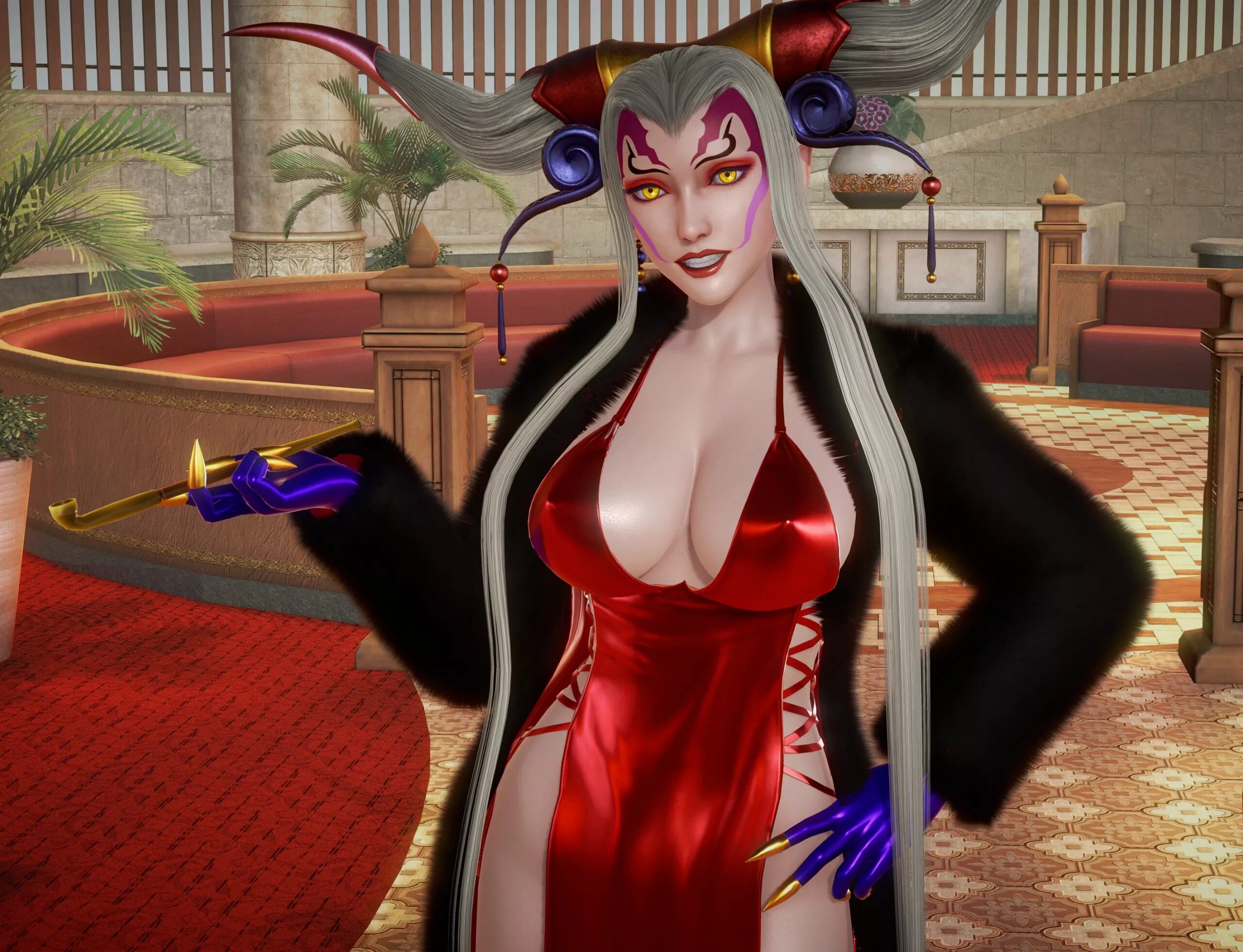 Select 3 2. Ultimecia ff8. honey select 3. honey select ultimate. финал фэнтези 8 ультимеция.