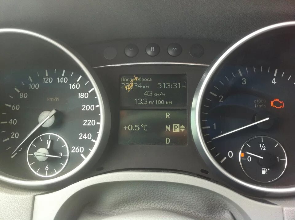 Ошибки мерседес мл 350. Приборная панель мерседес мл 350. w164 display malfunction. панель приборов мерседес gl 164.