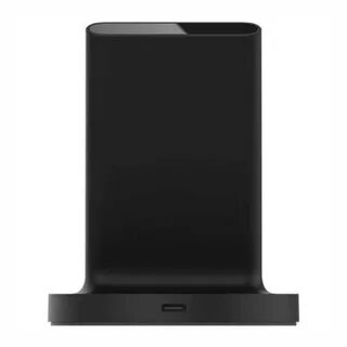 Xiaomi 20w wireless stand