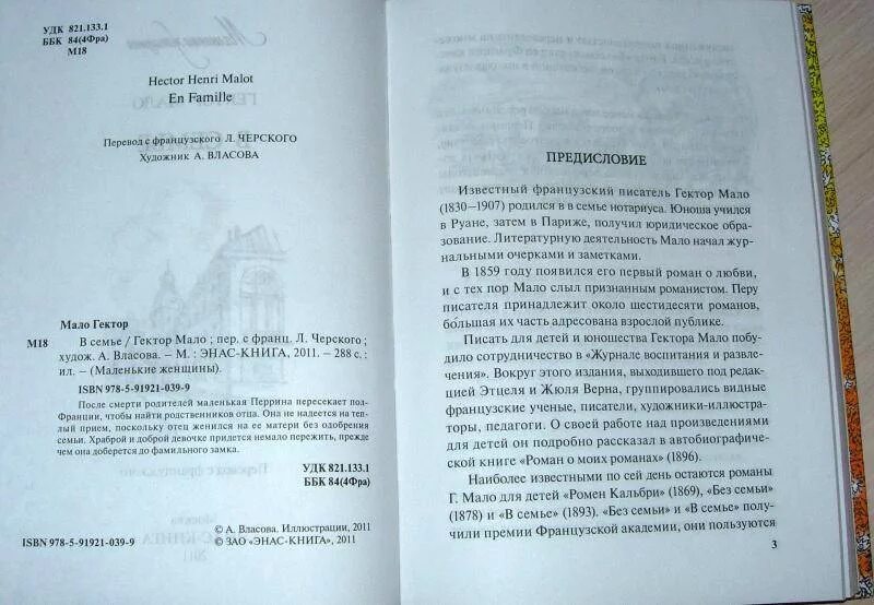 Аннотация о прочитанной книге пример. Аннотация к книге. предисловие в книге. где аннотация в книге. аннотация из книги.