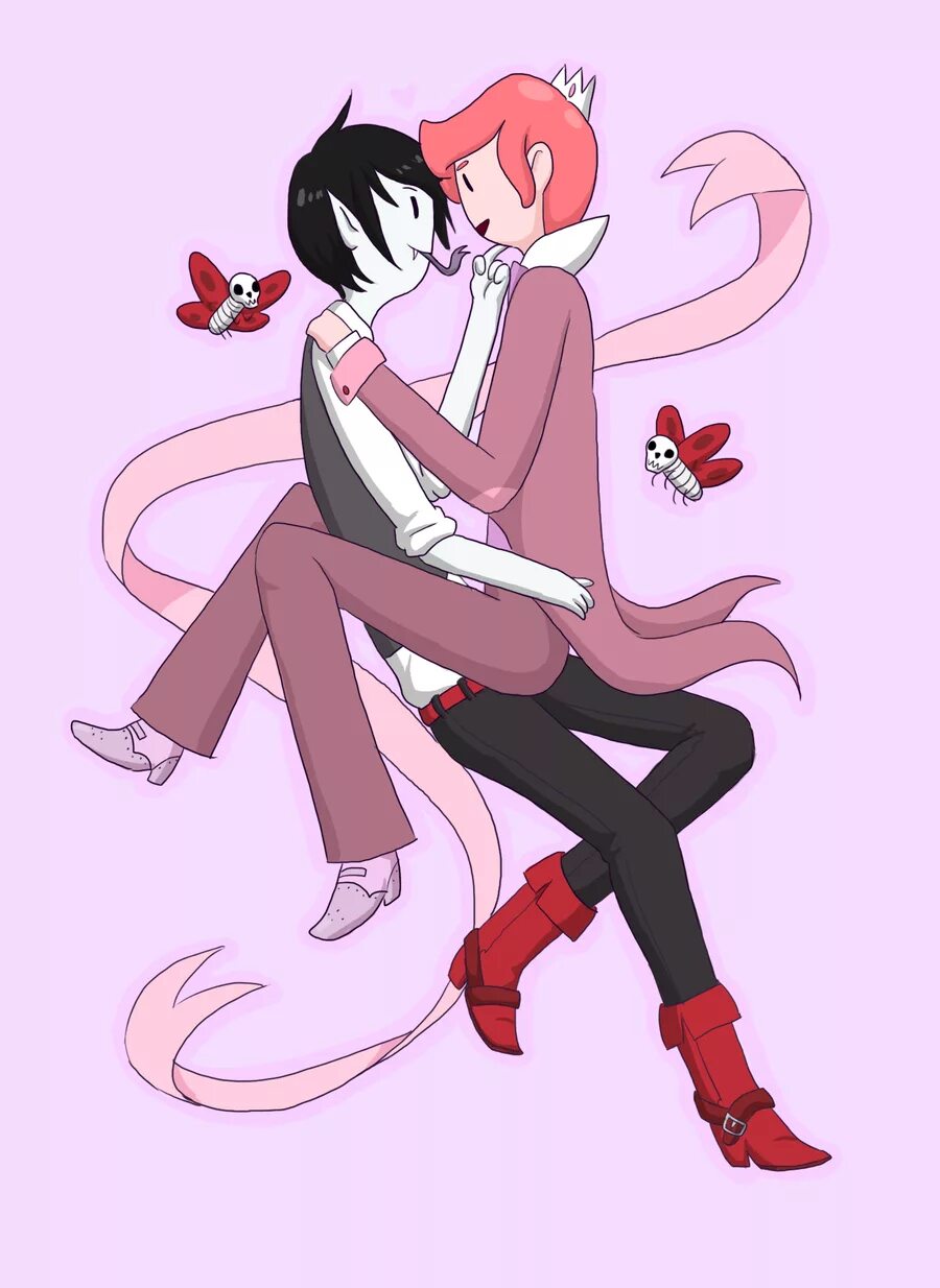 Маршал и гамбол. Gumball x Marshall Lee. Marshall Lee x Prince Gumball. Marshall Lee x Prince Gumball +18. Маршал ли и принц Гамбол.