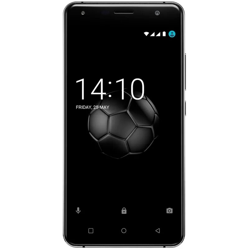 Prestigio Muse x5 LTE. Prestigio 5518. Prestigio psp5545duo. Смартфон черный. Купить телефон x5