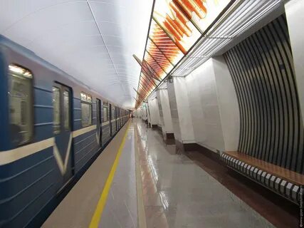 Славы шушары
