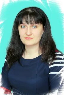 Штефанова