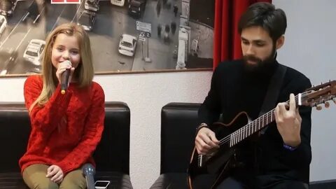 Алиса будут завтра