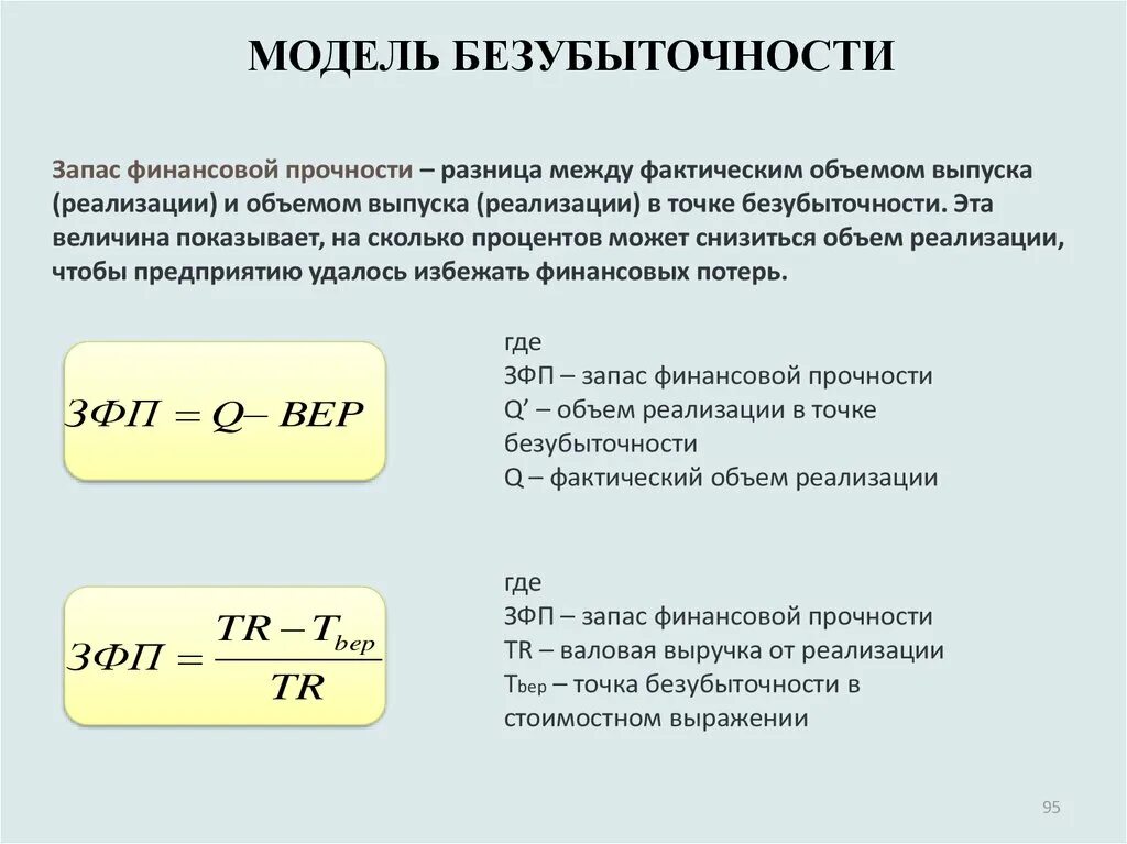 Запас прочности формула. Запас финансовой устойчивости формула. Запас фин прочности формула. Запас финансовой прочности определяется как. Величину запаса материалов