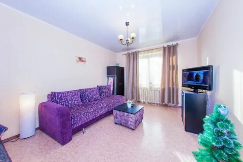Кв в уфе
