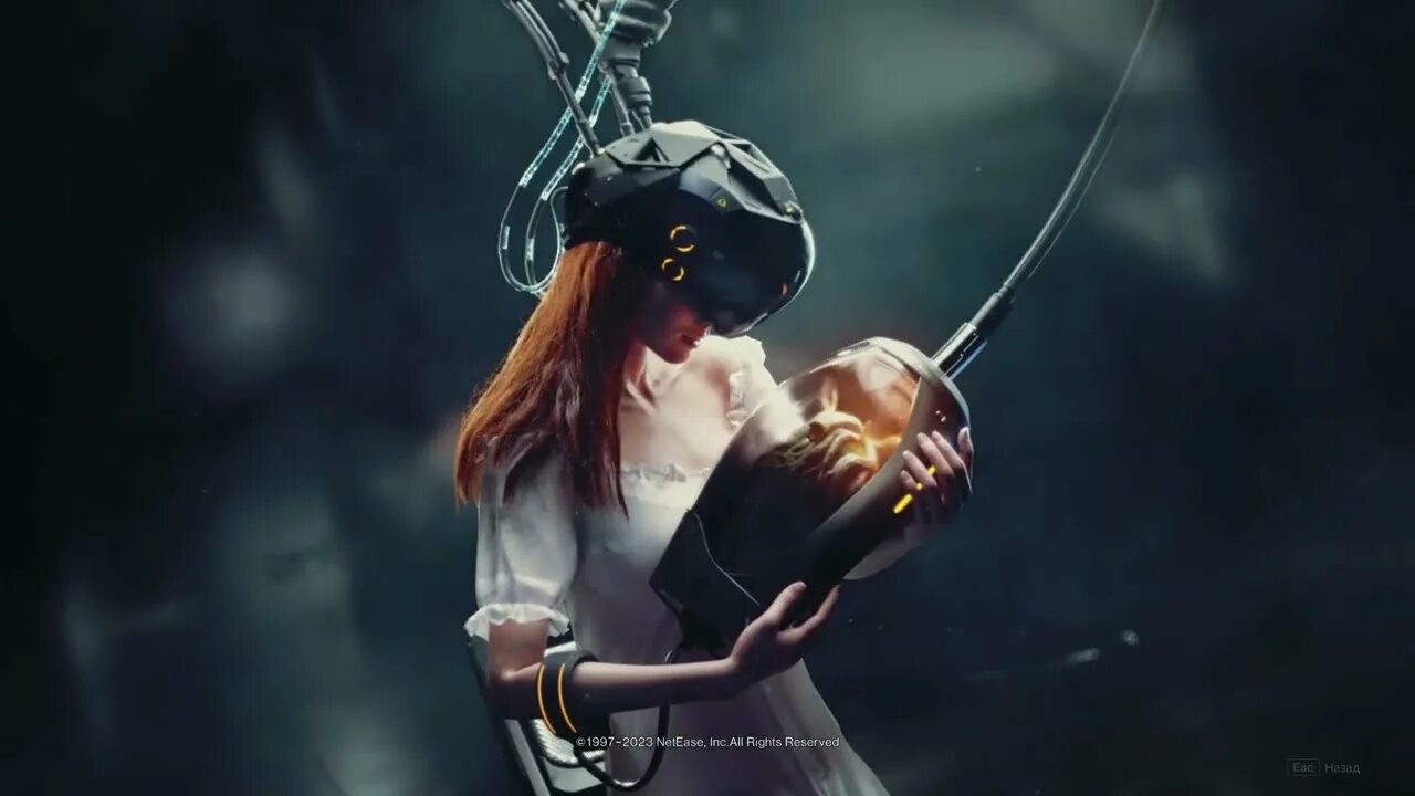 Once human controller. Once human. онс хуман игра. once human игра лого. once human на ондрое.