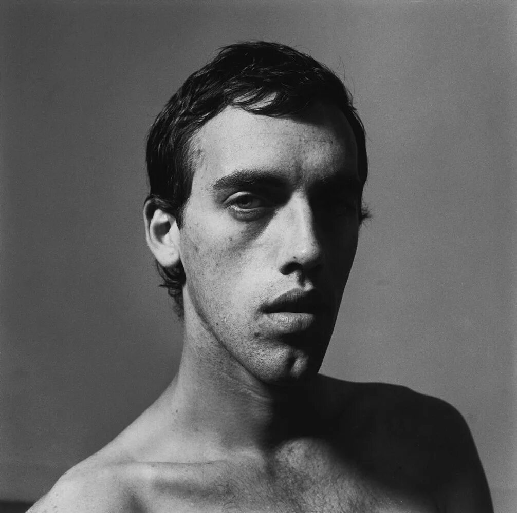 The Artist Who Grabbed the Attention of the Whitney, Loewe and Fran Lebowitz Thi