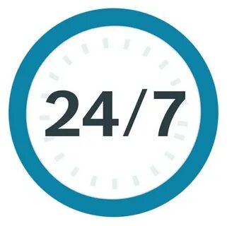 Маркет 24 7