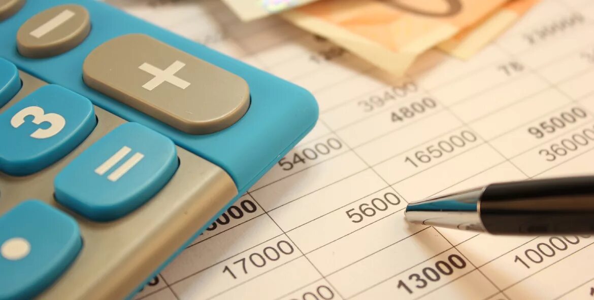Accounting do am. Бухучет. Картинки по бухучету. Бухгалтерский учет картинки для презентации. Картинки связанные с бухгалтерским учетом.