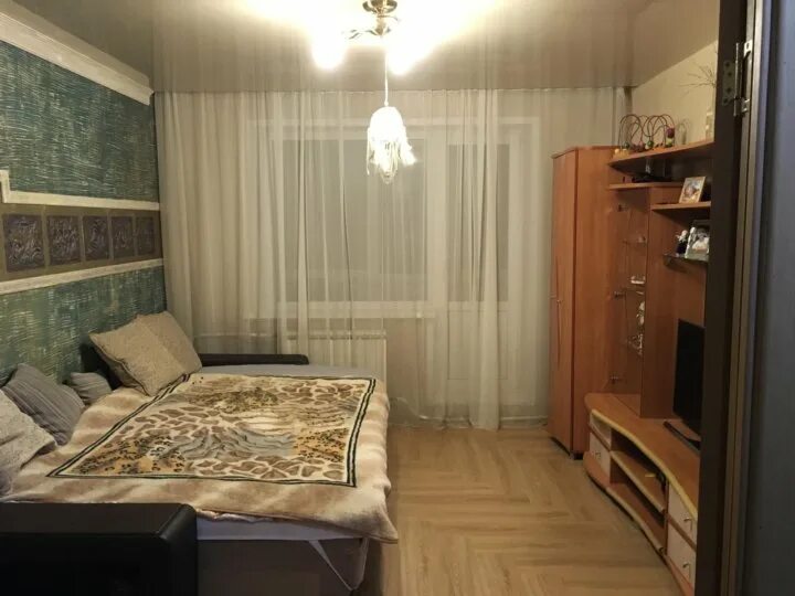 Продажа квартир Каменск Уральский 2 пятилетка 2 б. Куплю однокомнатную в каменске уральске