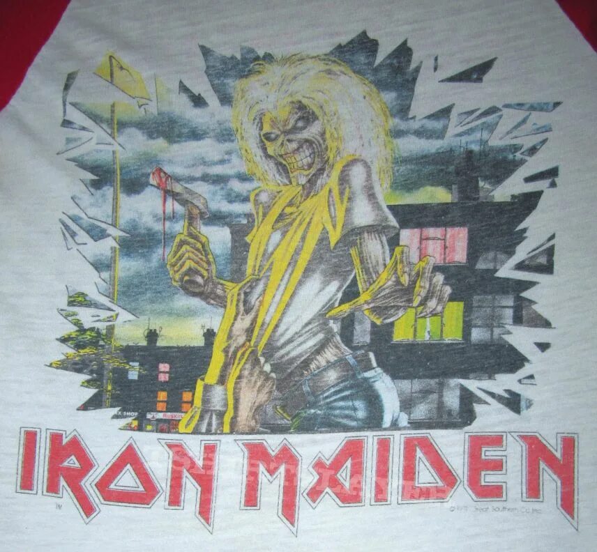 Iron Maiden Killers 1981. Iron Maiden раскраска. Рисунки по клеточкам Айрон мейден. Iron Maiden рисунок карандашом. Killers world