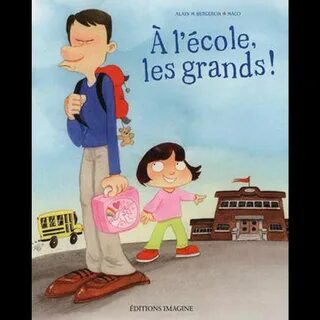 L ecole des