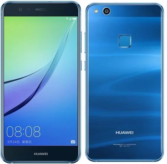 Huawei y7 16gb. Huawei y560. Хуавей золотой y3 2017. Смартфон huawei y5 2017. Huawei honor y5.
