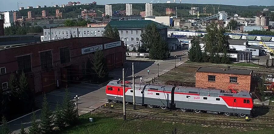 Электровозоремонтный завод ярославль. Нэрз новосибирский электровозоремонтный завод. Электровозоремонтный завод ростов на дону. Нэрз новосибирский электровозоремонтный. Завод локомотив вл80.