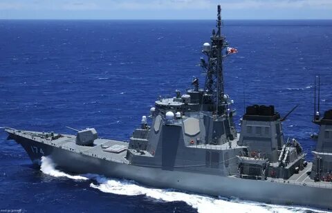 Ddg