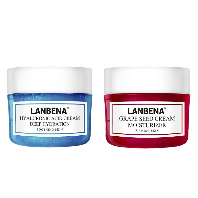 Ланбена производитель lanbena косметика. Крем peptide facial cream. Крем lanbena. Осветляющий крем для лица. Cm lanbena крем.