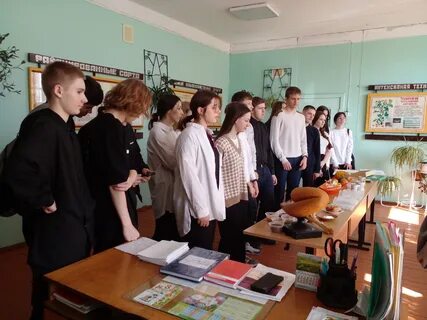 Сайт валдайского техникума