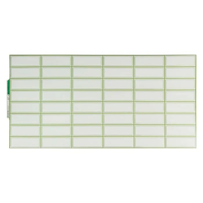 пвх плитка с рисунком. плитка 4мм. плитка фиджи в интерьере. 3047 пластик. 96.